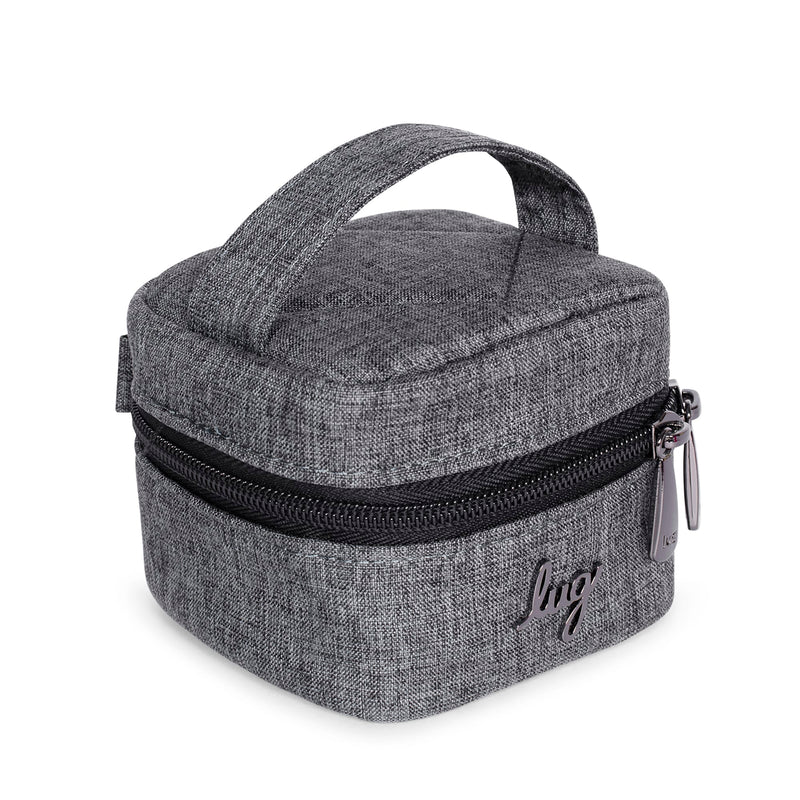 LUG - Swizzle Mini Jewelry Case