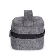 LUG - Swizzle Mini Jewelry Case