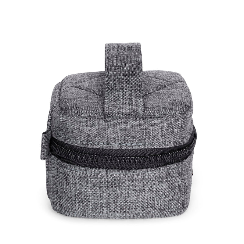 LUG - Swizzle Mini Jewelry Case