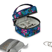 LUG - Swizzle Mini Jewelry Case