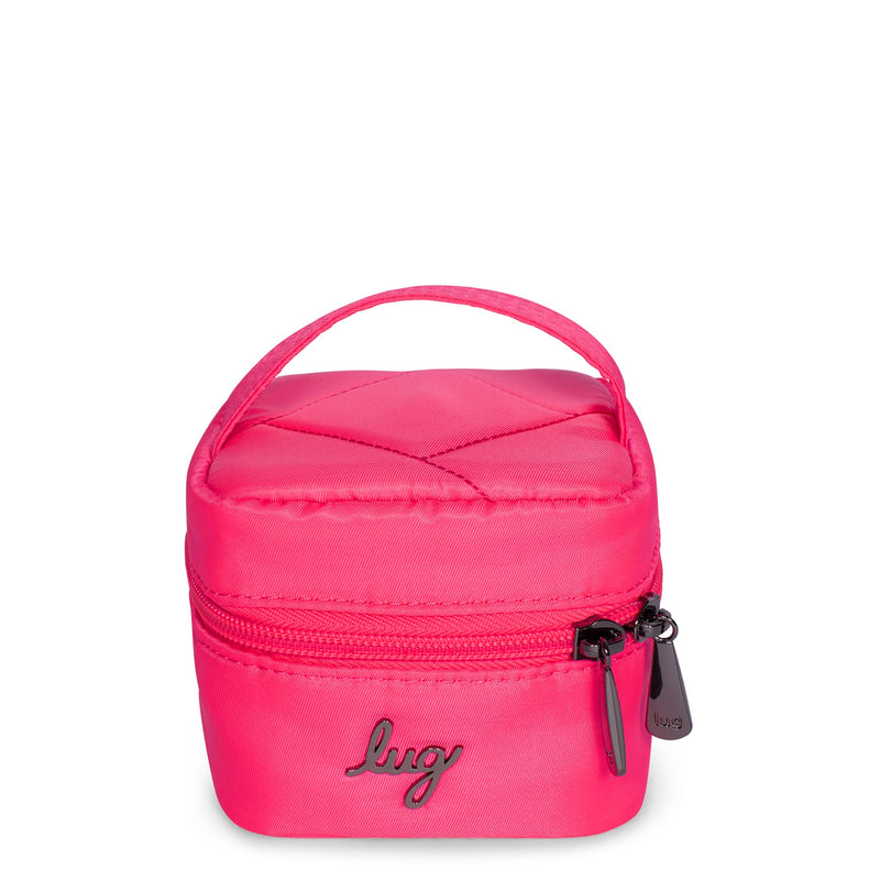LUG - Swizzle Mini Jewelry Case