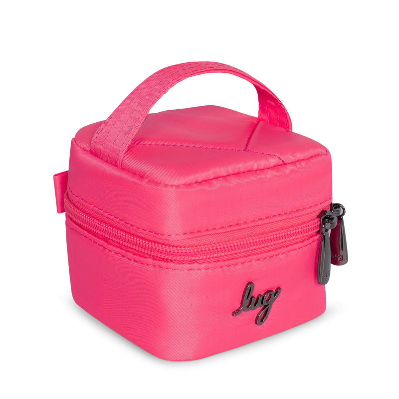 LUG - Swizzle Mini Jewelry Case