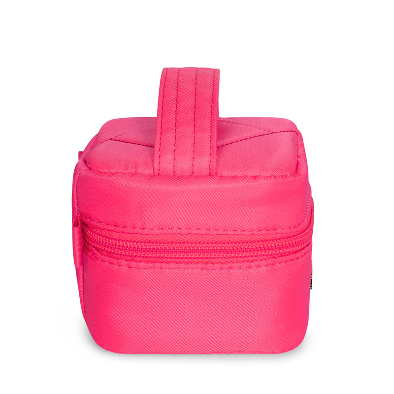 LUG - Swizzle Mini Jewelry Case