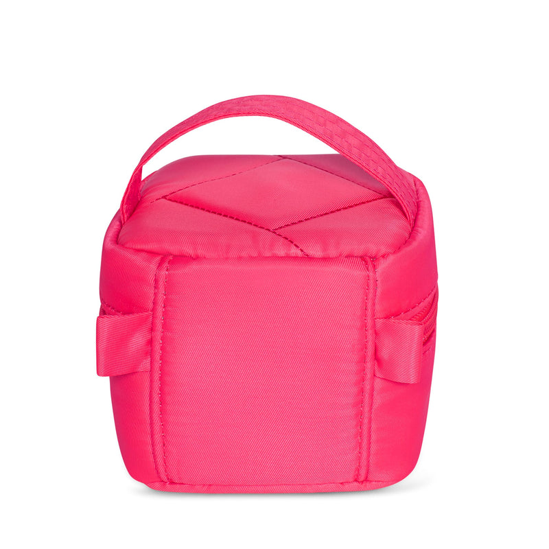 LUG - Swizzle Mini Jewelry Case