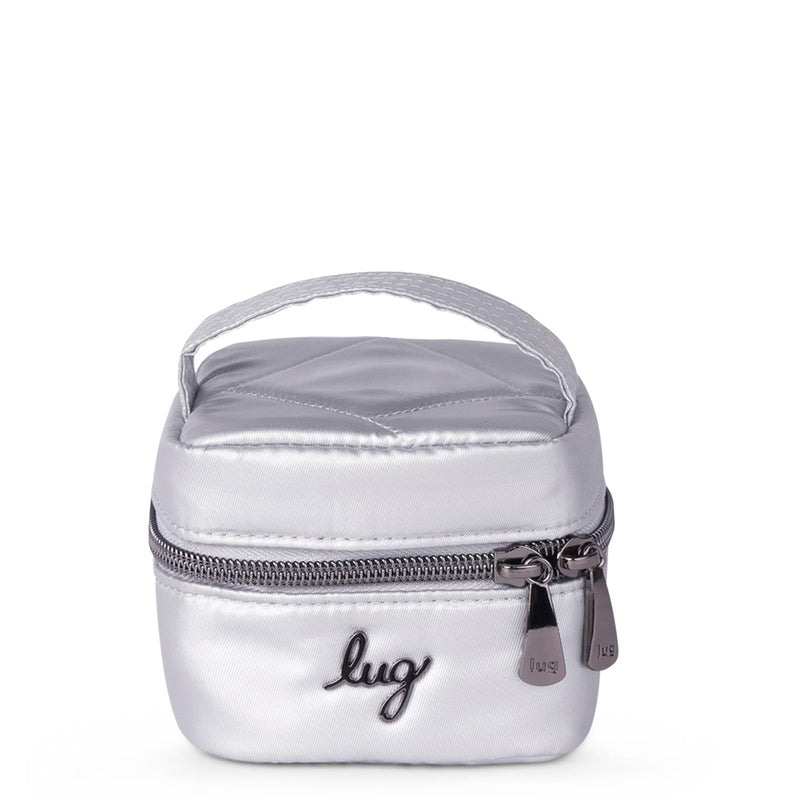 LUG - Swizzle Mini Jewelry Case