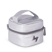 LUG - Swizzle Mini Jewelry Case