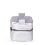 LUG - Swizzle Mini Jewelry Case