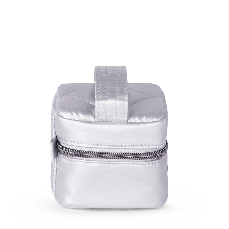 LUG - Swizzle Mini Jewelry Case