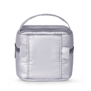 LUG - Swizzle Mini Jewelry Case