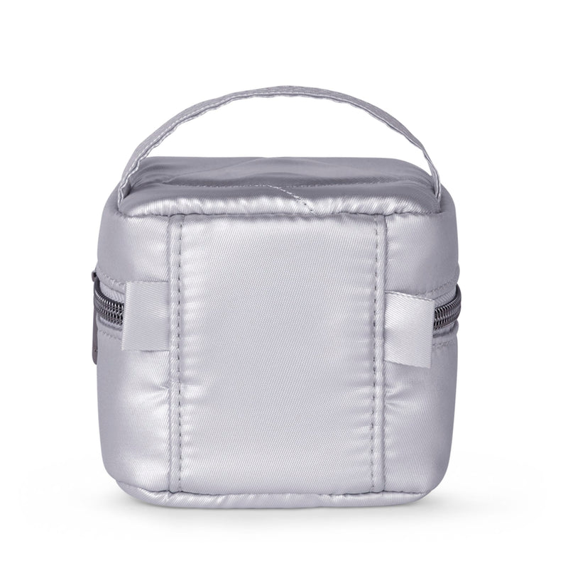 LUG - Swizzle Mini Jewelry Case