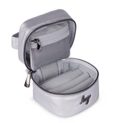 LUG - Swizzle Mini Jewelry Case