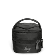 LUG - Swizzle Mini Jewelry Case