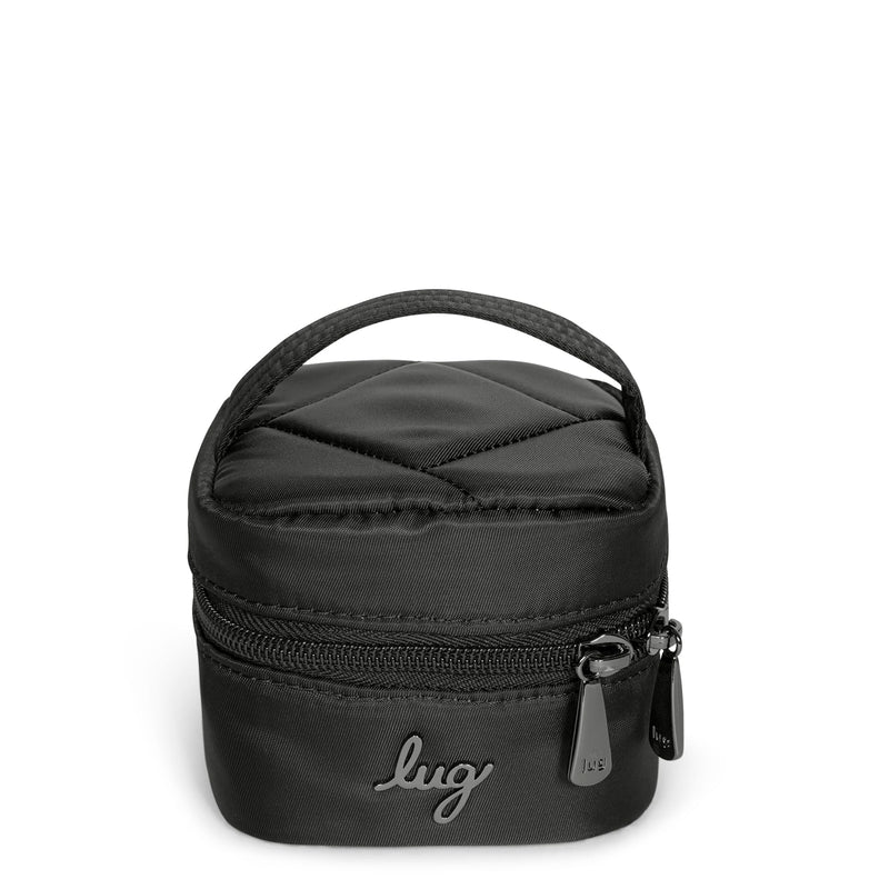 LUG - Swizzle Mini Jewelry Case