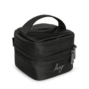 LUG - Swizzle Mini Jewelry Case