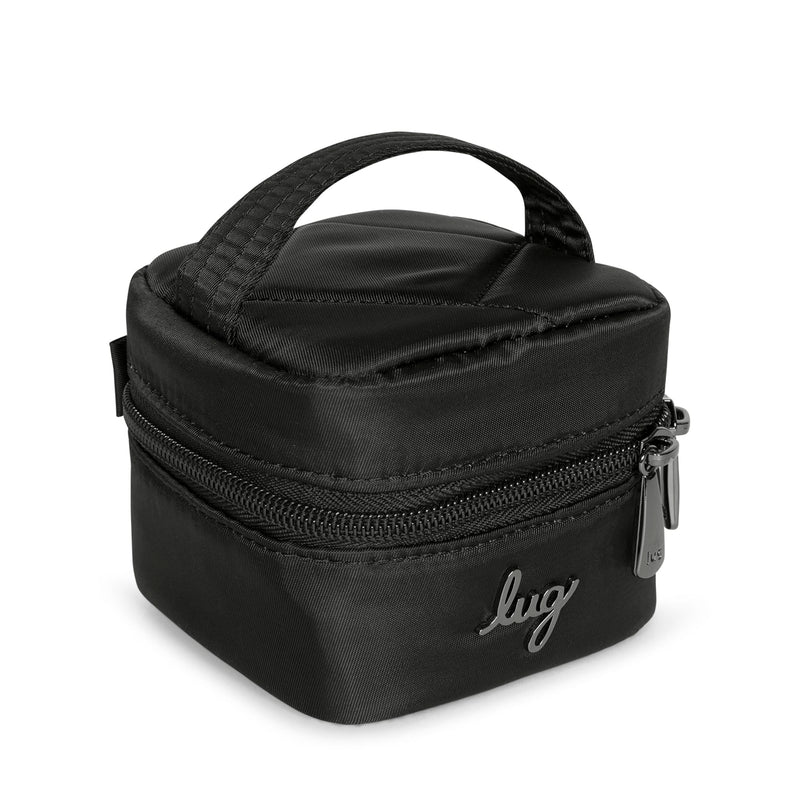 LUG - Swizzle Mini Jewelry Case