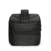 LUG - Swizzle Mini Jewelry Case