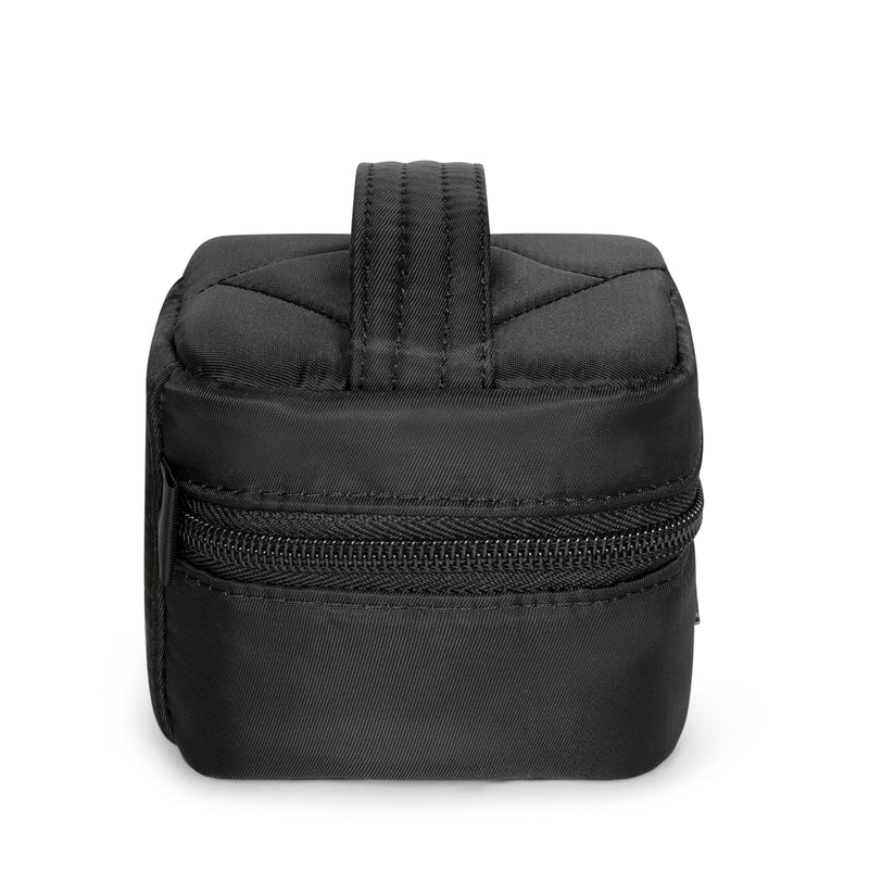LUG - Swizzle Mini Jewelry Case