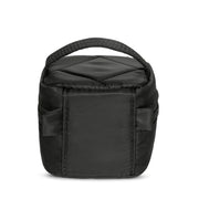 LUG - Swizzle Mini Jewelry Case