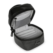 LUG - Swizzle Mini Jewelry Case