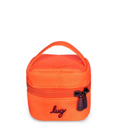 LUG - Swizzle Mini Jewelry Case
