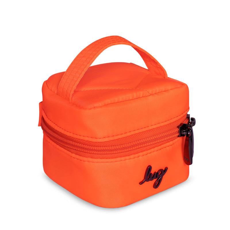 LUG - Swizzle Mini Jewelry Case
