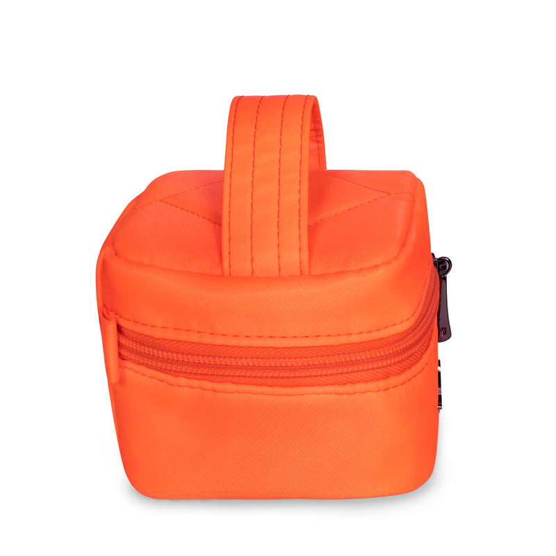 LUG - Swizzle Mini Jewelry Case