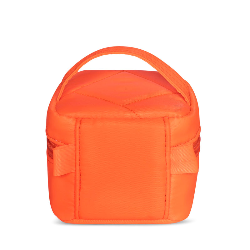 LUG - Swizzle Mini Jewelry Case