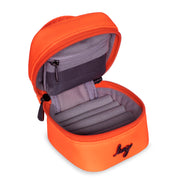 LUG - Swizzle Mini Jewelry Case