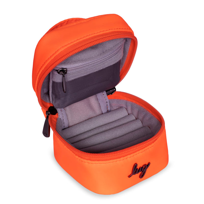 LUG - Swizzle Mini Jewelry Case