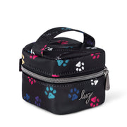 LUG - Swizzle Mini Jewelry Case