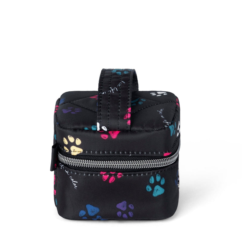 LUG - Swizzle Mini Jewelry Case