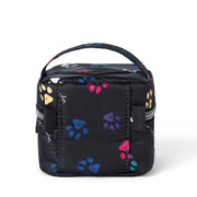 LUG - Swizzle Mini Jewelry Case