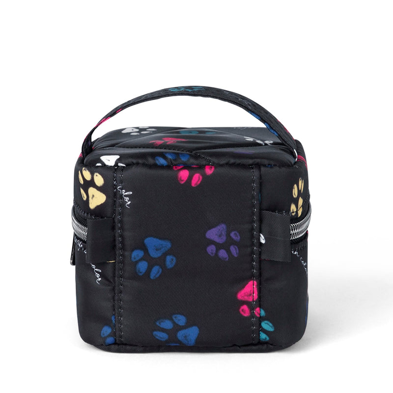 LUG - Swizzle Mini Jewelry Case