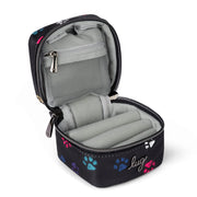 LUG - Swizzle Mini Jewelry Case