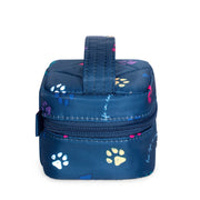 LUG - Swizzle Mini Jewelry Case
