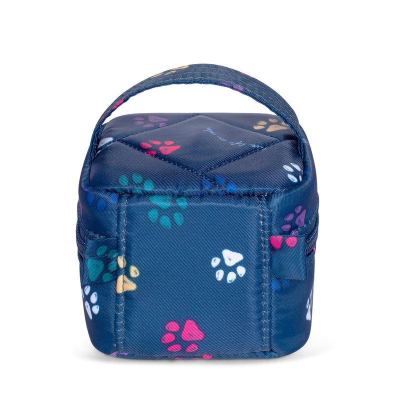 LUG - Swizzle Mini Jewelry Case