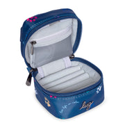 LUG - Swizzle Mini Jewelry Case