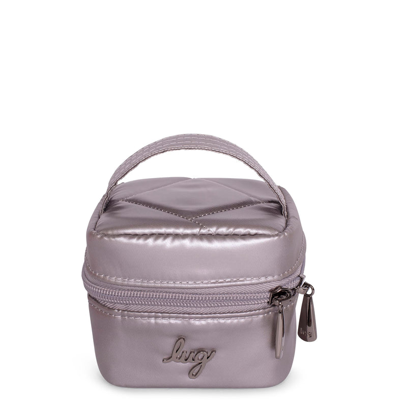 LUG - Swizzle Mini Jewelry Case