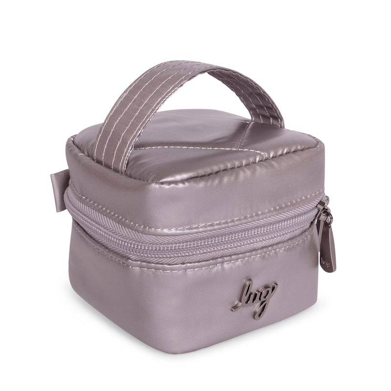 LUG - Swizzle Mini Jewelry Case
