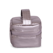 LUG - Swizzle Mini Jewelry Case