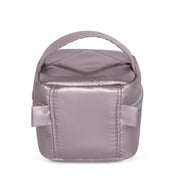 LUG - Swizzle Mini Jewelry Case