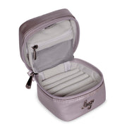 LUG - Swizzle Mini Jewelry Case