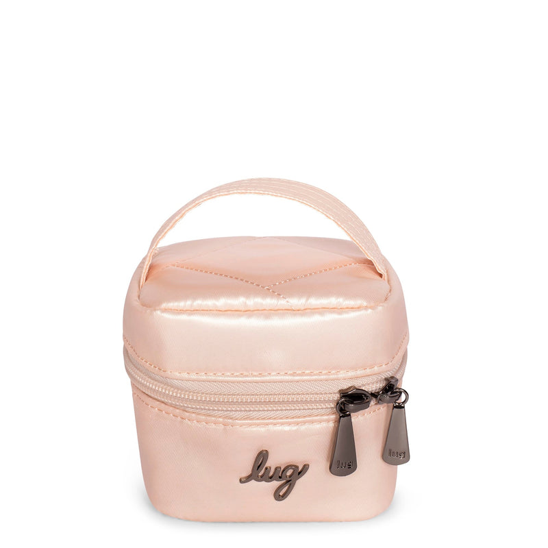 LUG - Swizzle Mini Jewelry Case