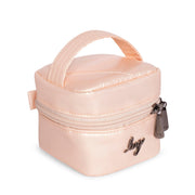 LUG - Swizzle Mini Jewelry Case