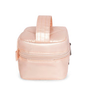 LUG - Swizzle Mini Jewelry Case