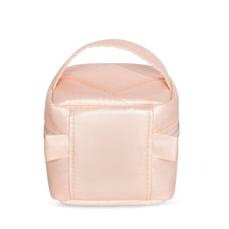 LUG - Swizzle Mini Jewelry Case