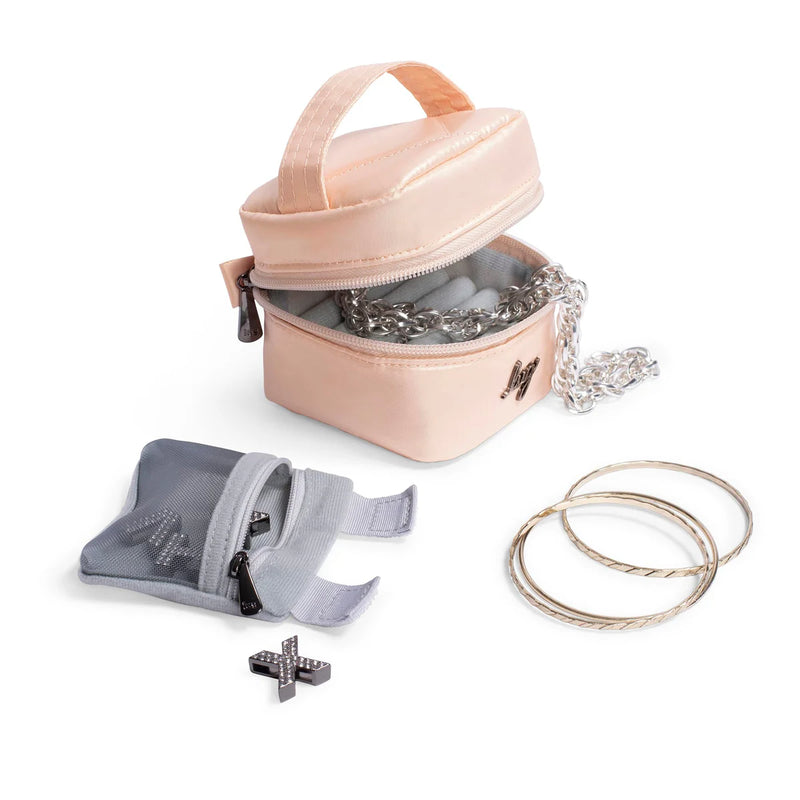 LUG - Swizzle Mini Jewelry Case