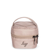 LUG - Swizzle Mini Jewelry Case