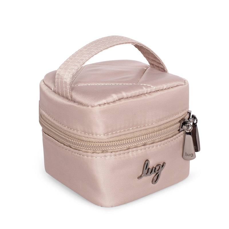 LUG - Swizzle Mini Jewelry Case
