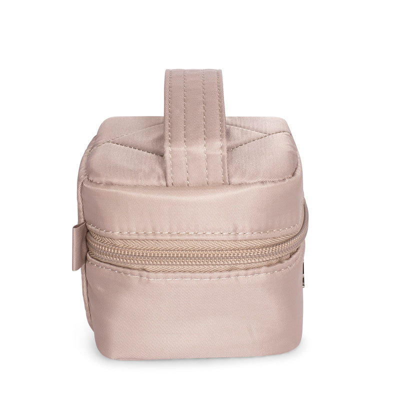LUG - Swizzle Mini Jewelry Case